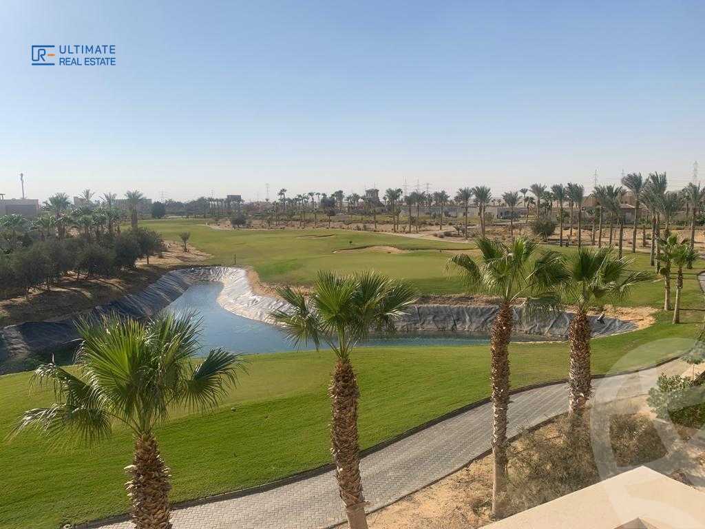 https://aqarmap.com.eg/en/listing/4292455-for-sale-ain-elsokhna-resorts-jaz-little-venice-golf-resort