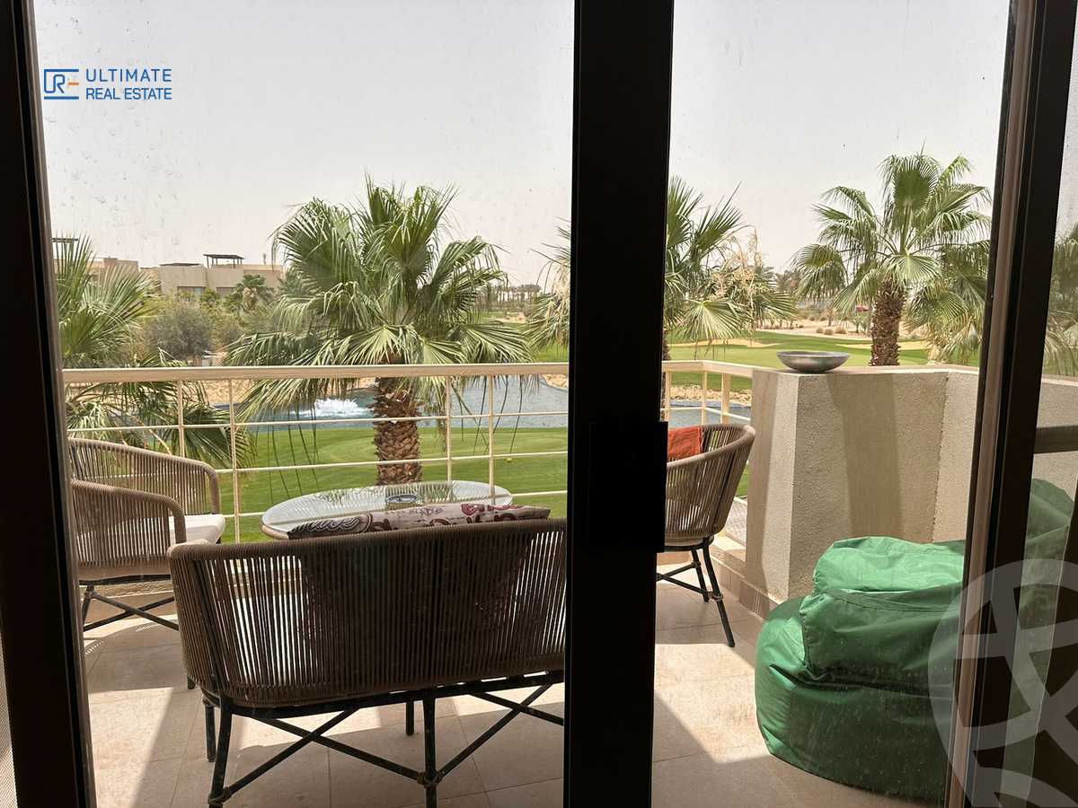 https://aqarmap.com.eg/en/listing/4292455-for-sale-ain-elsokhna-resorts-jaz-little-venice-golf-resort