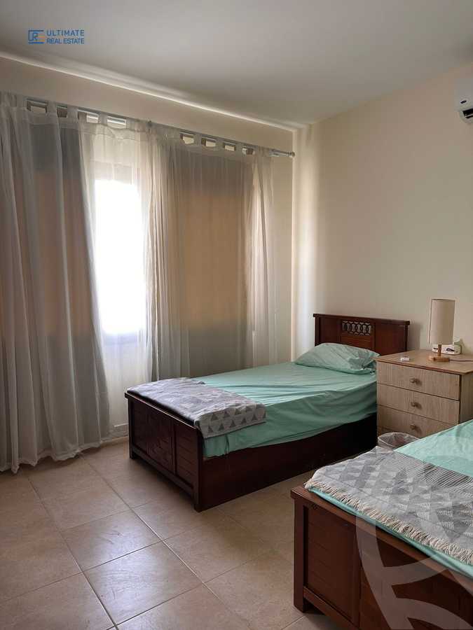 https://aqarmap.com.eg/en/listing/4292455-for-sale-ain-elsokhna-resorts-jaz-little-venice-golf-resort