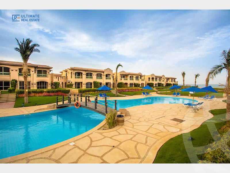 https://aqarmap.com.eg/en/listing/4292581-for-sale-ain-elsokhna-ain-sokhna-resorts-la-vista-gardens