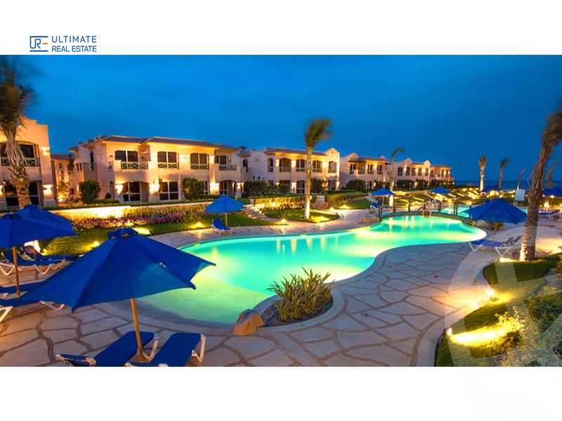 https://aqarmap.com.eg/en/listing/4292581-for-sale-ain-elsokhna-ain-sokhna-resorts-la-vista-gardens