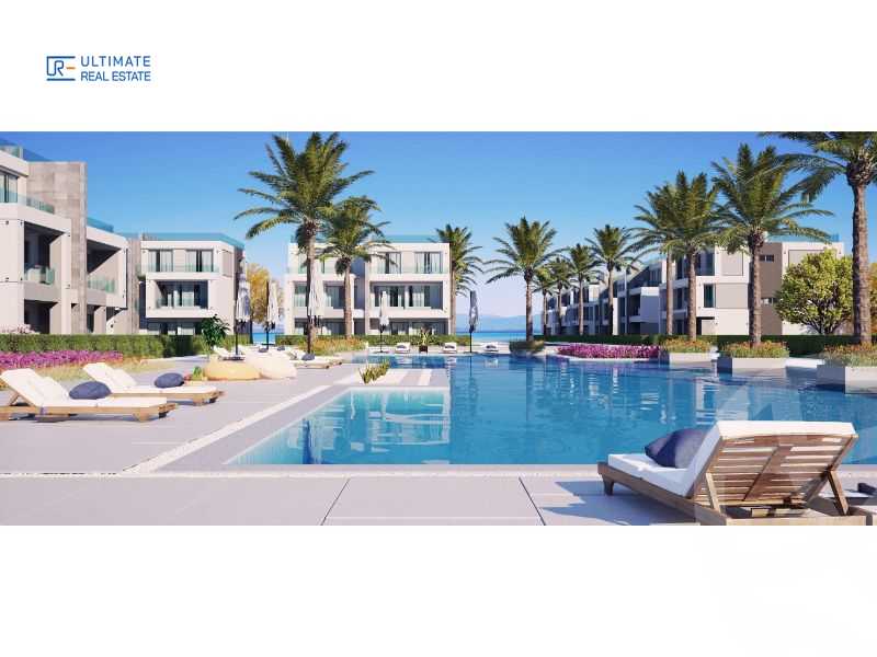 https://aqarmap.com.eg/en/listing/4292581-for-sale-ain-elsokhna-ain-sokhna-resorts-la-vista-gardens