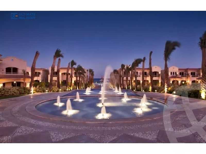 https://aqarmap.com.eg/en/listing/4292581-for-sale-ain-elsokhna-ain-sokhna-resorts-la-vista-gardens