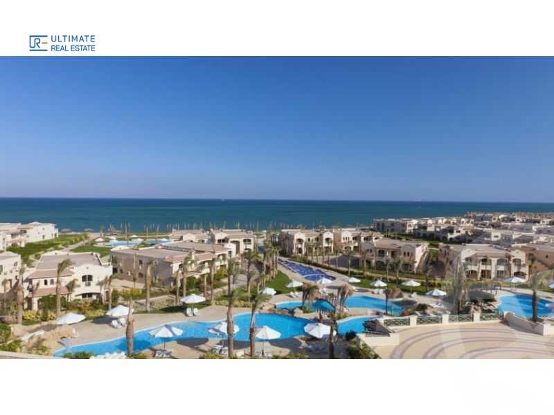 https://aqarmap.com.eg/en/listing/4292581-for-sale-ain-elsokhna-ain-sokhna-resorts-la-vista-gardens