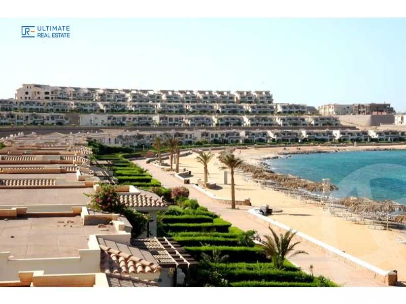 https://aqarmap.com.eg/en/listing/4292581-for-sale-ain-elsokhna-ain-sokhna-resorts-la-vista-gardens
