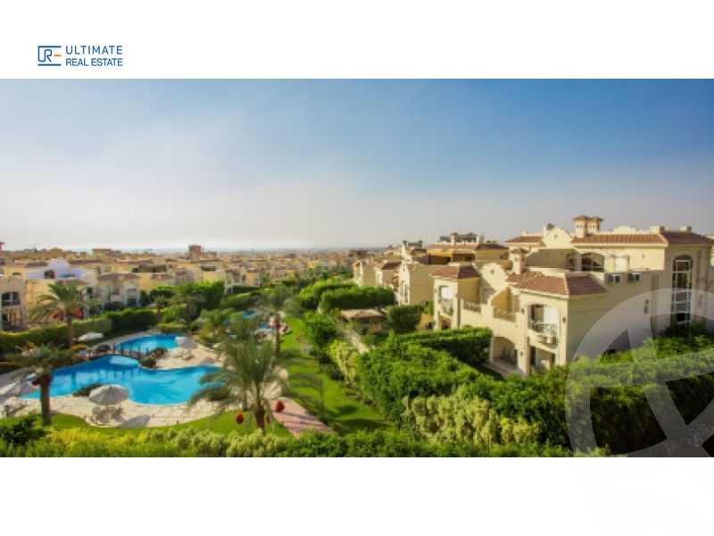 https://aqarmap.com.eg/en/listing/4292581-for-sale-ain-elsokhna-ain-sokhna-resorts-la-vista-gardens