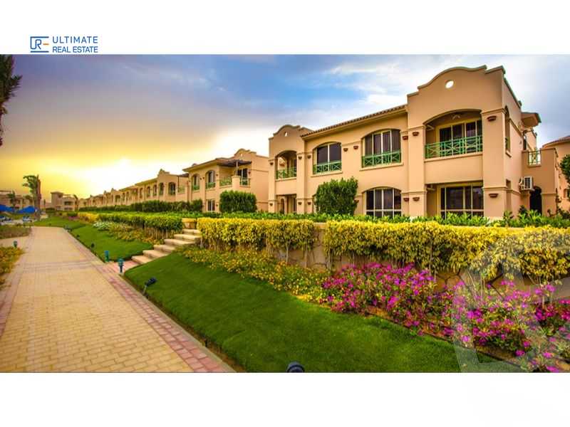 https://aqarmap.com.eg/en/listing/4292581-for-sale-ain-elsokhna-ain-sokhna-resorts-la-vista-gardens