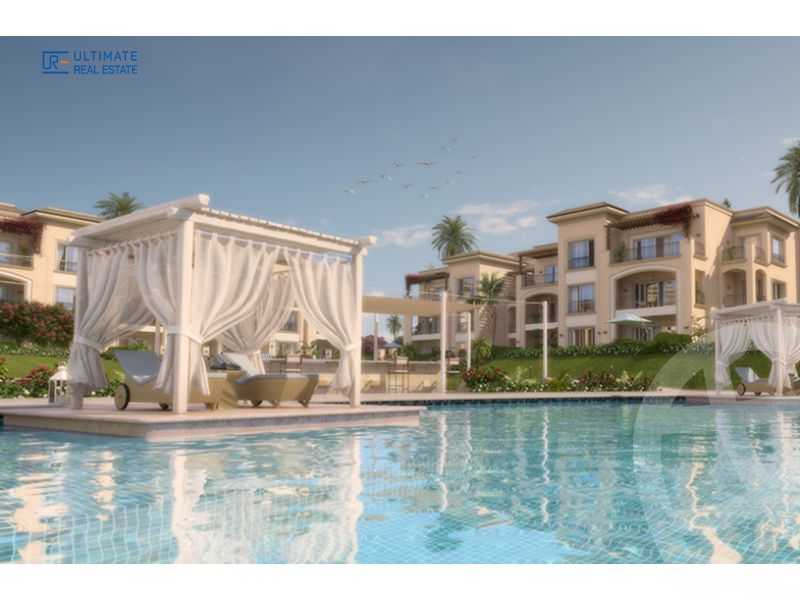 https://aqarmap.com.eg/en/listing/4292581-for-sale-ain-elsokhna-ain-sokhna-resorts-la-vista-gardens