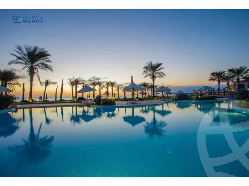 https://aqarmap.com.eg/en/listing/4292581-for-sale-ain-elsokhna-ain-sokhna-resorts-la-vista-gardens
