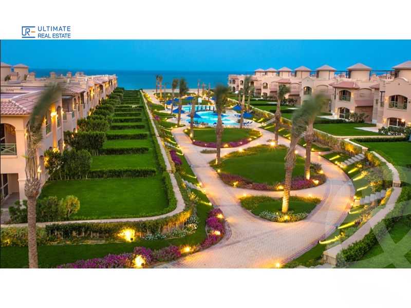 https://aqarmap.com.eg/en/listing/4292581-for-sale-ain-elsokhna-ain-sokhna-resorts-la-vista-gardens