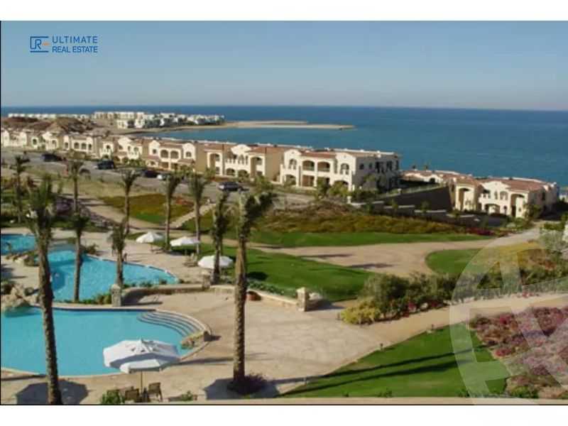 https://aqarmap.com.eg/en/listing/4292581-for-sale-ain-elsokhna-ain-sokhna-resorts-la-vista-gardens