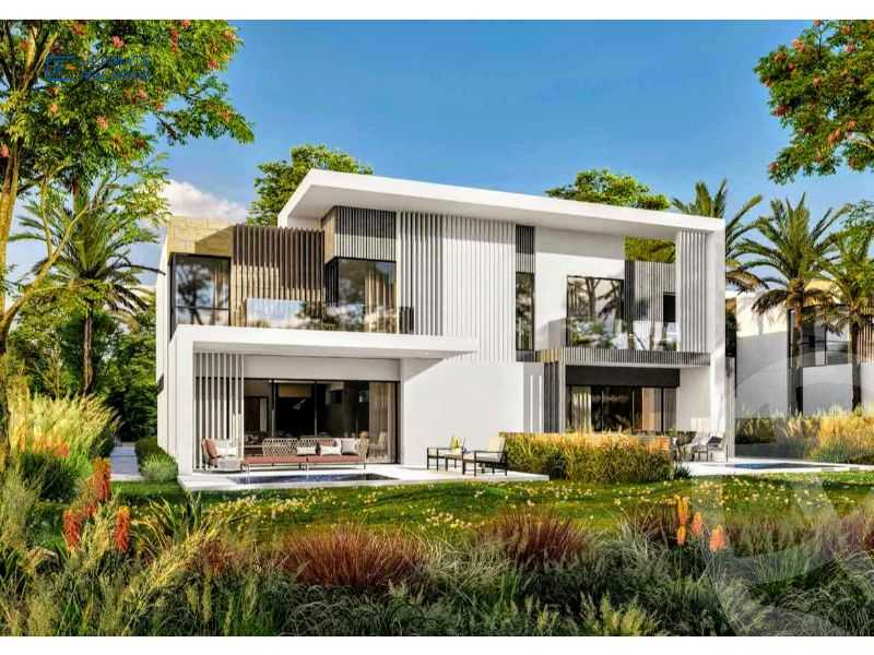 https://aqarmap.com.eg/en/listing/4292630-for-sale-cairo-new-cairo-compounds-zyd-yst