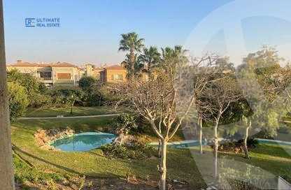 https://aqarmap.com.eg/en/listing/4292647-for-sale-cairo-new-cairo-compounds-lakeview-residence