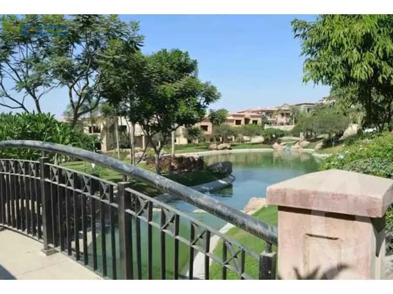 https://aqarmap.com.eg/en/listing/4292647-for-sale-cairo-new-cairo-compounds-lakeview-residence