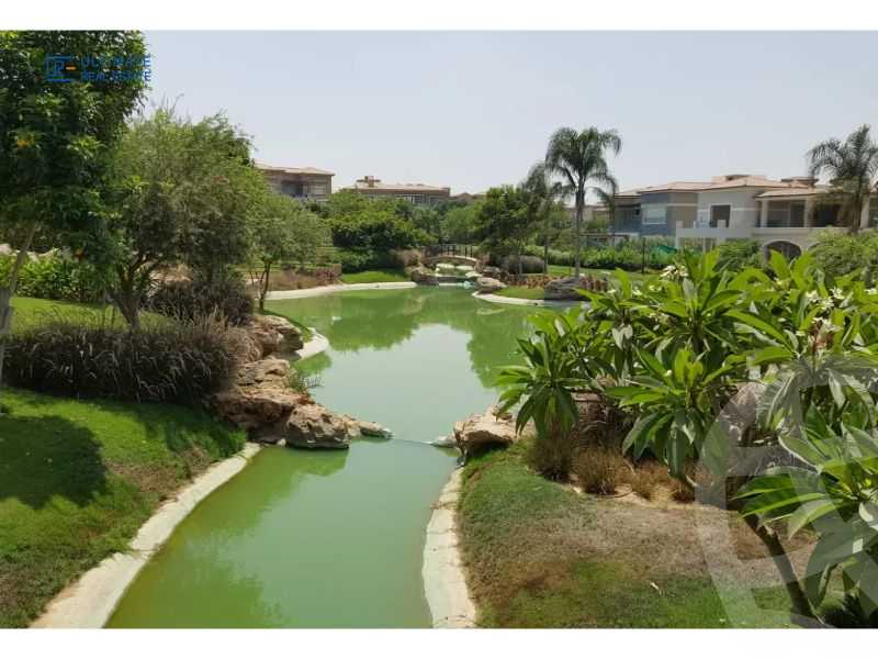 https://aqarmap.com.eg/en/listing/4292647-for-sale-cairo-new-cairo-compounds-lakeview-residence