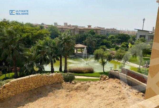 https://aqarmap.com.eg/en/listing/4292647-for-sale-cairo-new-cairo-compounds-lakeview-residence