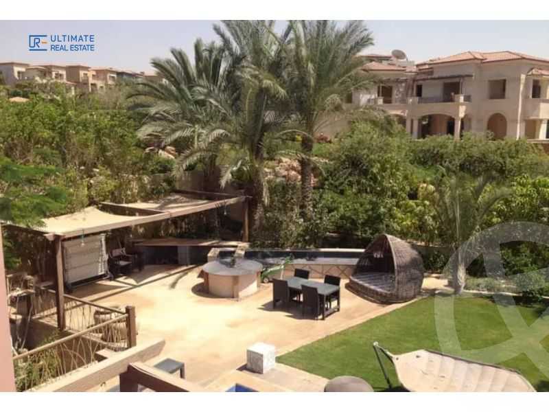 https://aqarmap.com.eg/en/listing/4292647-for-sale-cairo-new-cairo-compounds-lakeview-residence
