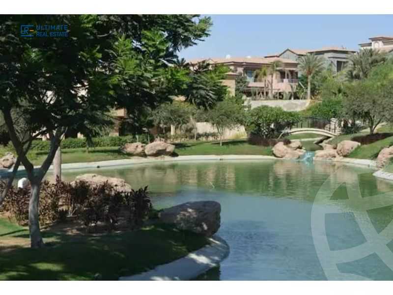 https://aqarmap.com.eg/en/listing/4292647-for-sale-cairo-new-cairo-compounds-lakeview-residence