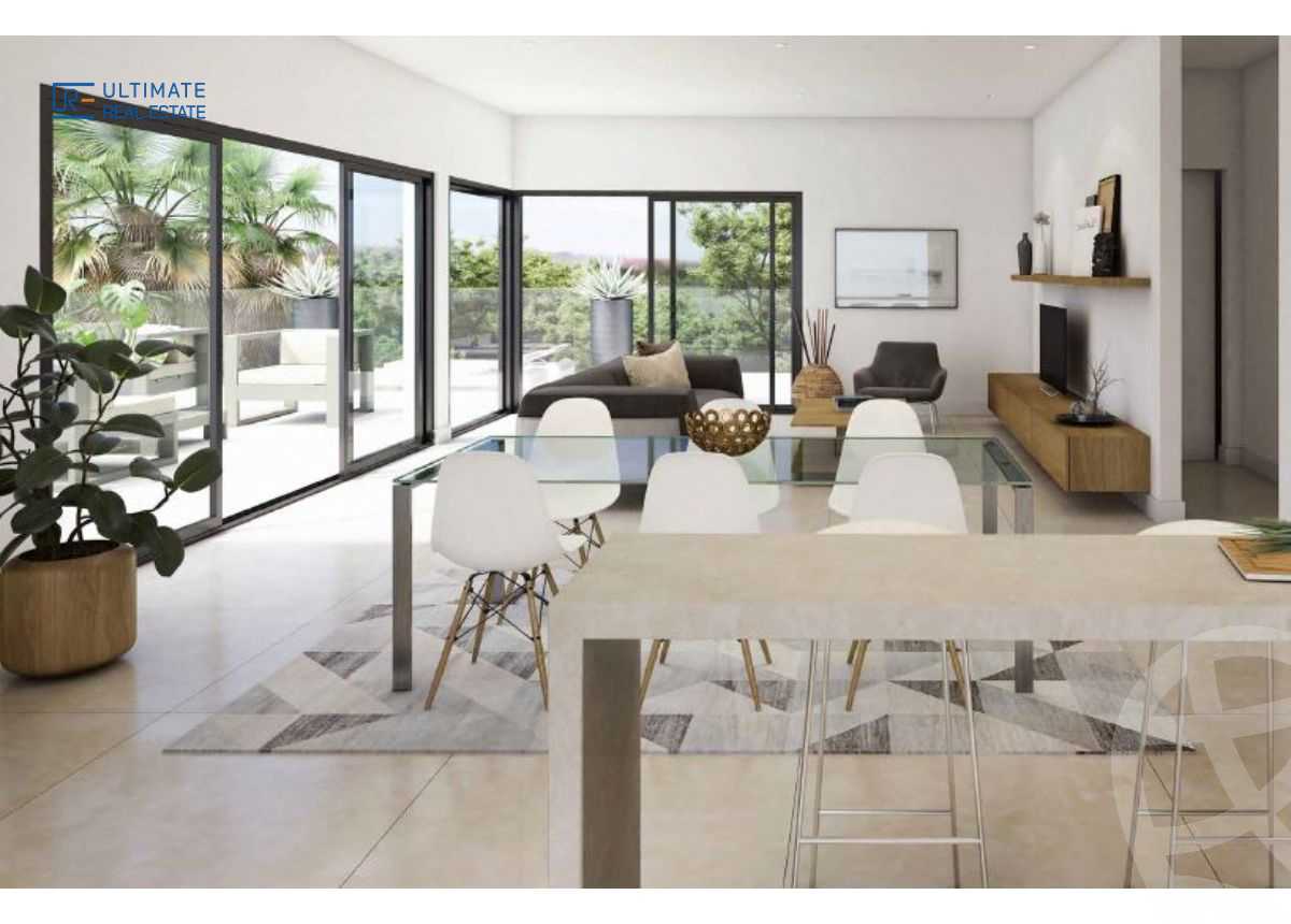 https://aqarmap.com.eg/en/listing/4294801-for-sale-mdyn-lshrwq-compounds-alborouj