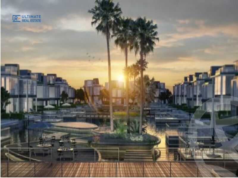 https://aqarmap.com.eg/ar/listing/4297720-for-sale-cairo-new-cairo-lmstqbl-syty-compounds-in-mostakbal-city-bloomfields