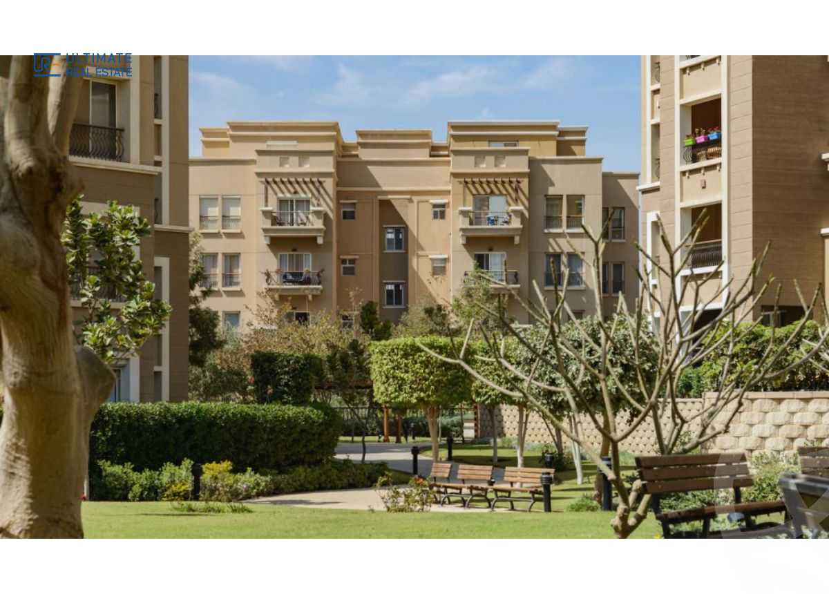 https://aqarmap.com.eg/en/listing/4297983-for-sale-cairo-new-cairo-compounds-kattameya-plaza