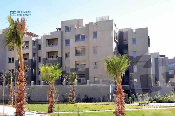 https://aqarmap.com.eg/ar/listing/4298207-for-sale-cairo-new-cairo-compounds-village-garden-kattameya