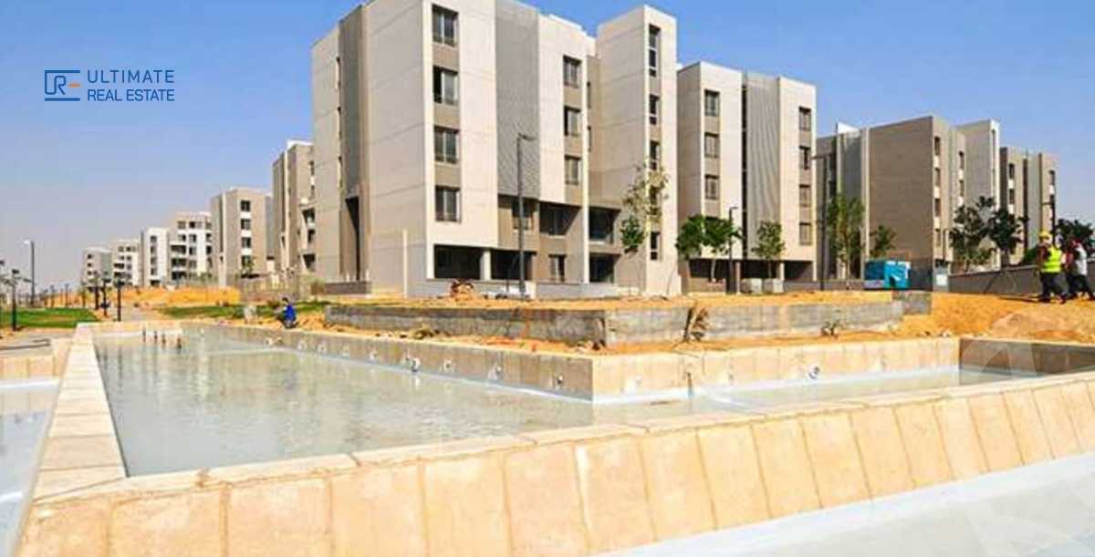 https://aqarmap.com.eg/ar/listing/4298207-for-sale-cairo-new-cairo-compounds-village-garden-kattameya