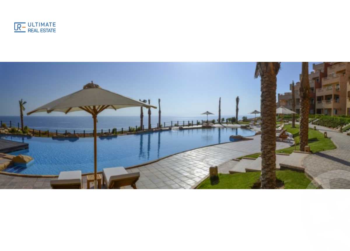 https://aqarmap.com.eg/en/listing/4300628-for-sale-ain-elsokhna-resorts-telal-el-sokhna