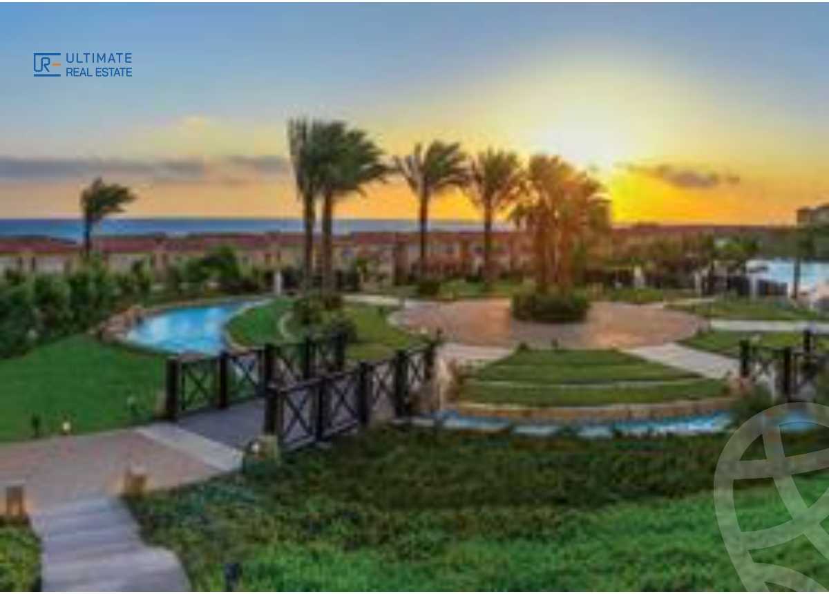 https://aqarmap.com.eg/en/listing/4300628-for-sale-ain-elsokhna-resorts-telal-el-sokhna