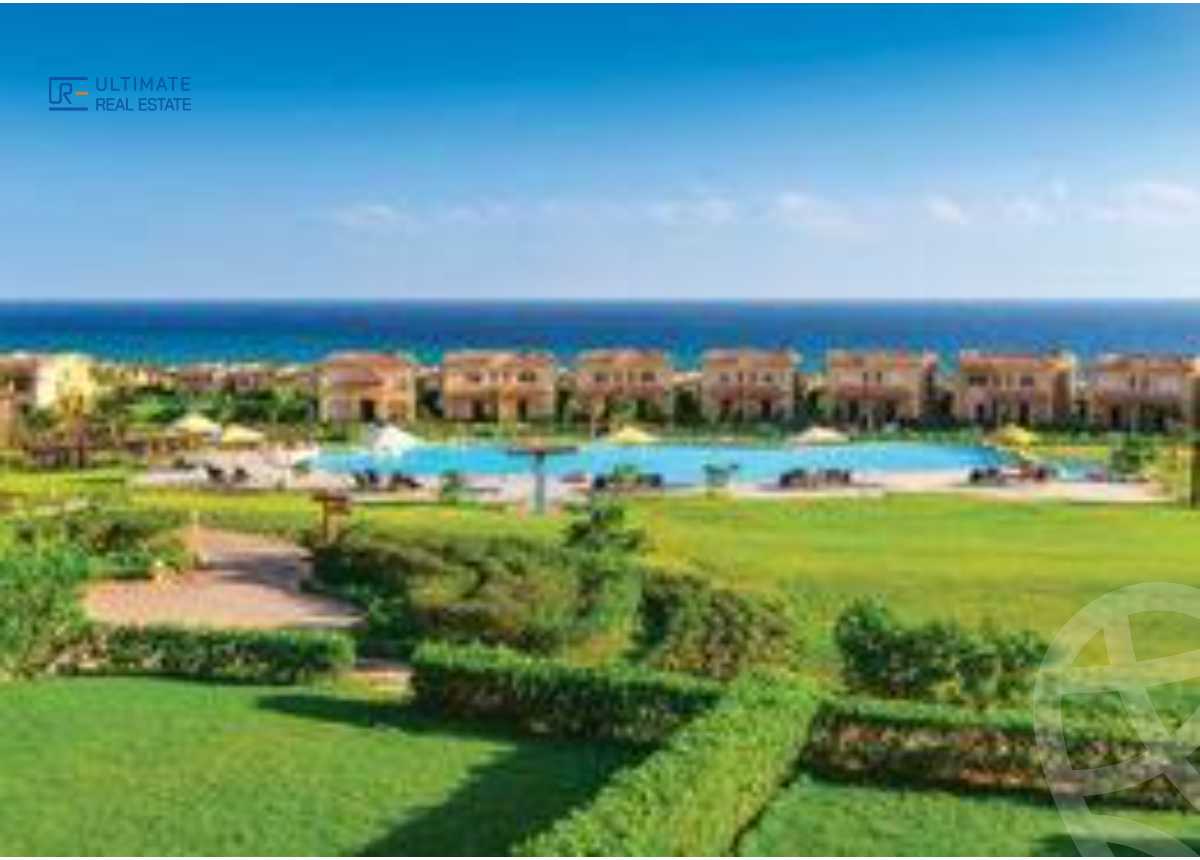 https://aqarmap.com.eg/en/listing/4300628-for-sale-ain-elsokhna-resorts-telal-el-sokhna