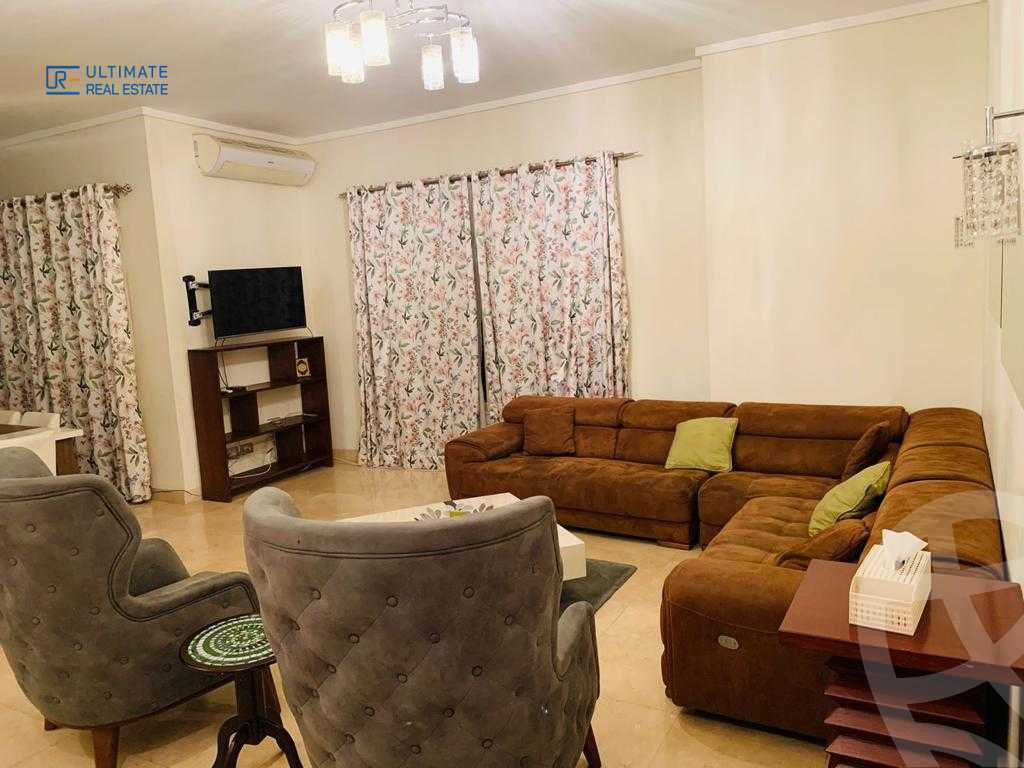 https://aqarmap.com.eg/ar/listing/4303592-for-rent-cairo-new-cairo-compounds-kmbwnd-fyldj-jyt-blm-hylz