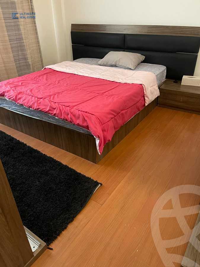 https://aqarmap.com.eg/ar/listing/4303592-for-rent-cairo-new-cairo-compounds-kmbwnd-fyldj-jyt-blm-hylz