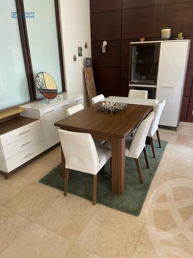 https://aqarmap.com.eg/ar/listing/4303592-for-rent-cairo-new-cairo-compounds-kmbwnd-fyldj-jyt-blm-hylz