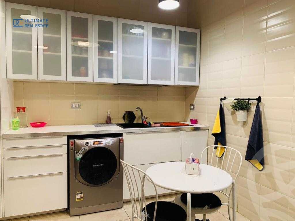 https://aqarmap.com.eg/ar/listing/4303592-for-rent-cairo-new-cairo-compounds-kmbwnd-fyldj-jyt-blm-hylz