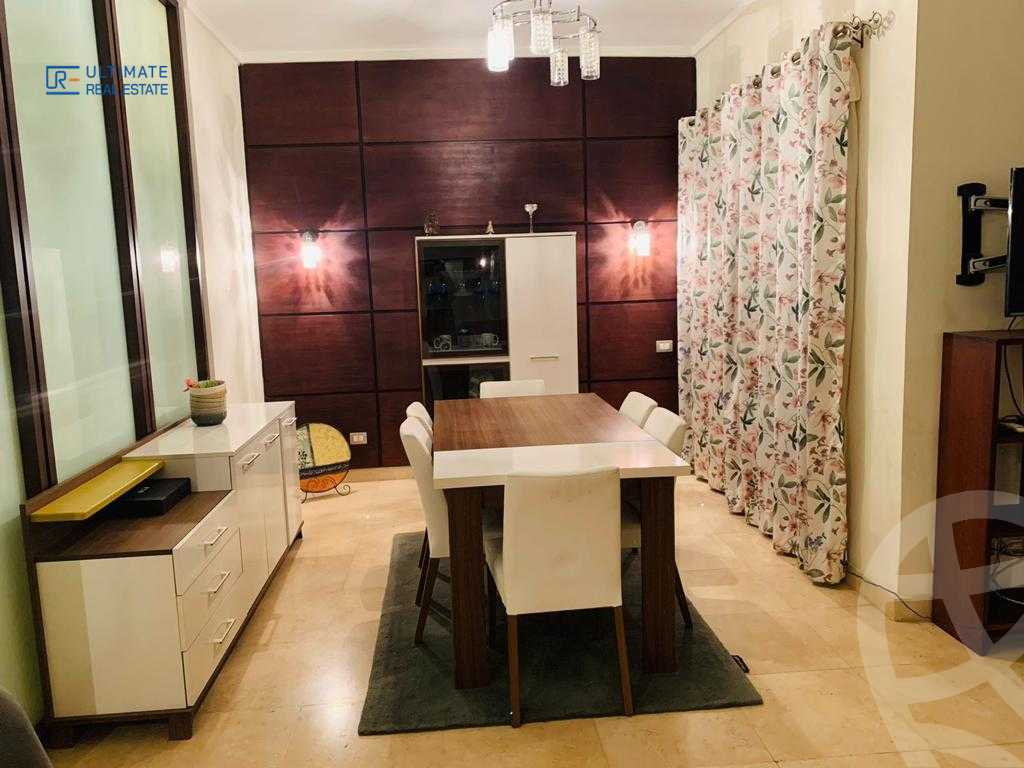 https://aqarmap.com.eg/ar/listing/4303592-for-rent-cairo-new-cairo-compounds-kmbwnd-fyldj-jyt-blm-hylz