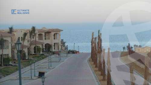 https://aqarmap.com.eg/en/listing/4303620-for-sale-ain-elsokhna-ain-sokhna-resorts-la-vista-6