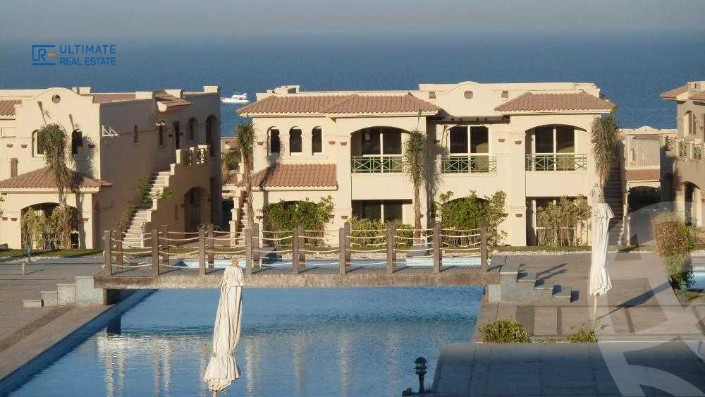 https://aqarmap.com.eg/en/listing/4303620-for-sale-ain-elsokhna-ain-sokhna-resorts-la-vista-6
