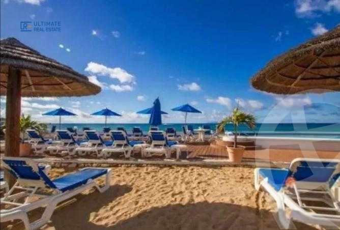 https://aqarmap.com.eg/en/listing/4303620-for-sale-ain-elsokhna-ain-sokhna-resorts-la-vista-6
