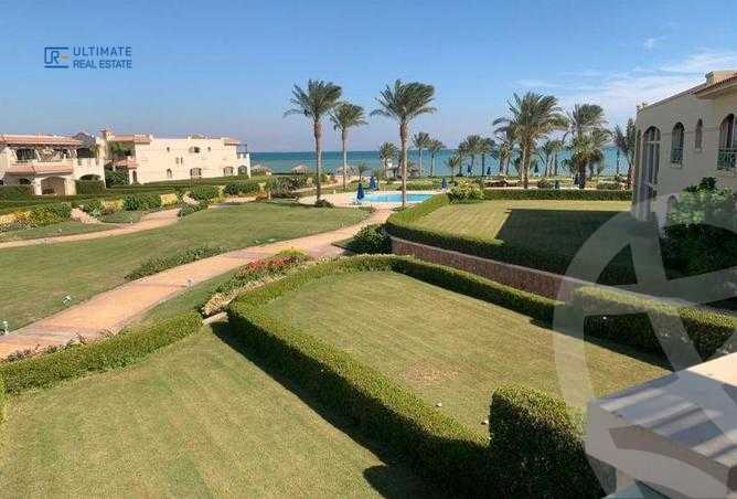 https://aqarmap.com.eg/en/listing/4303620-for-sale-ain-elsokhna-ain-sokhna-resorts-la-vista-6