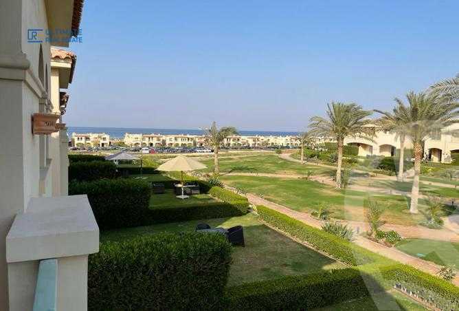 https://aqarmap.com.eg/en/listing/4303620-for-sale-ain-elsokhna-ain-sokhna-resorts-la-vista-6