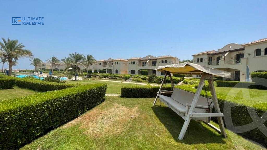 https://aqarmap.com.eg/en/listing/4303620-for-sale-ain-elsokhna-ain-sokhna-resorts-la-vista-6