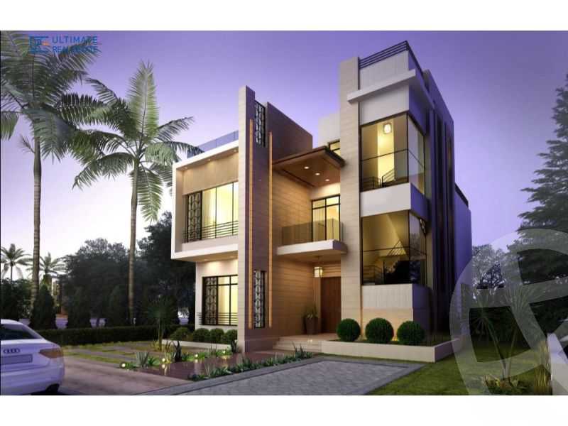 https://aqarmap.com.eg/en/listing/4307096-for-sale-cairo-el-sheikh-zayed-city-compounds-in-sheikh-zayed-alma