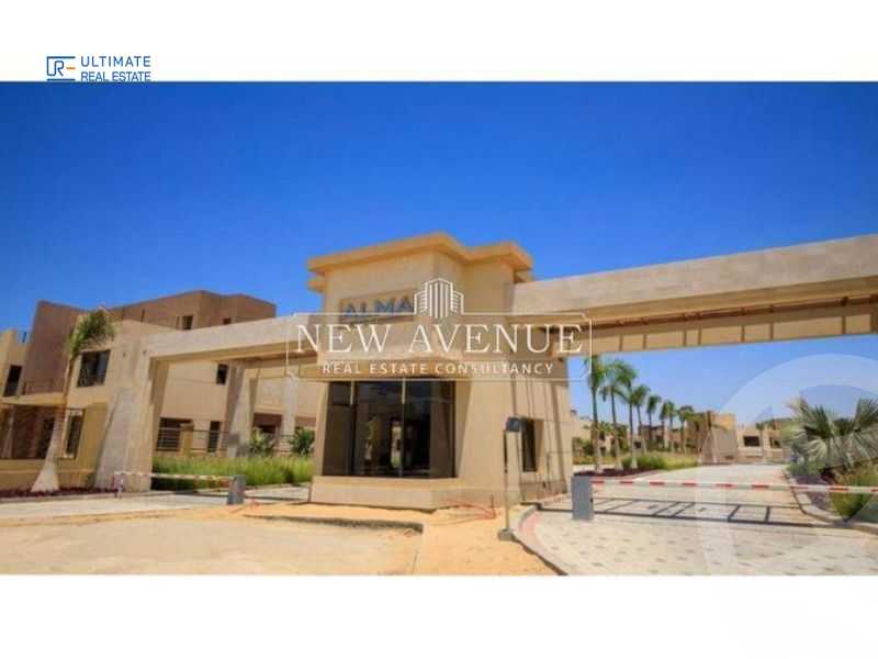 https://aqarmap.com.eg/en/listing/4307096-for-sale-cairo-el-sheikh-zayed-city-compounds-in-sheikh-zayed-alma