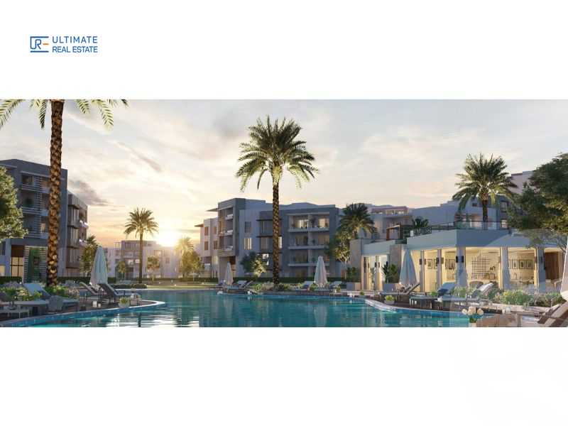 https://aqarmap.com.eg/en/listing/4307096-for-sale-cairo-el-sheikh-zayed-city-compounds-in-sheikh-zayed-alma