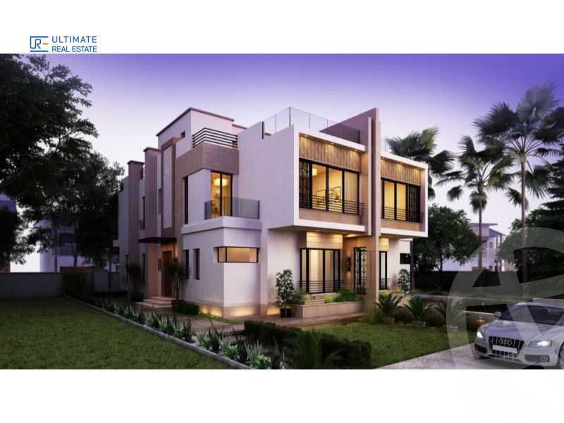 https://aqarmap.com.eg/en/listing/4307096-for-sale-cairo-el-sheikh-zayed-city-compounds-in-sheikh-zayed-alma