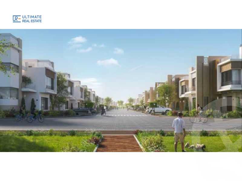 https://aqarmap.com.eg/en/listing/4307096-for-sale-cairo-el-sheikh-zayed-city-compounds-in-sheikh-zayed-alma