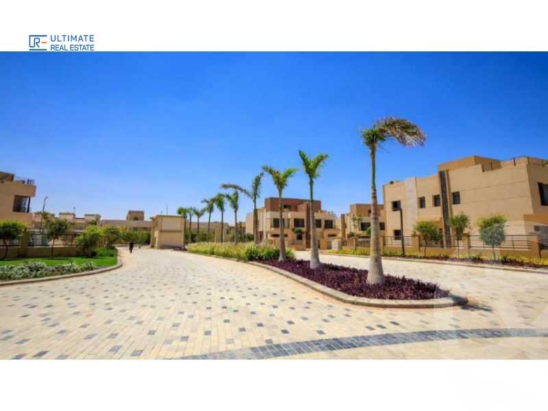 https://aqarmap.com.eg/en/listing/4307096-for-sale-cairo-el-sheikh-zayed-city-compounds-in-sheikh-zayed-alma