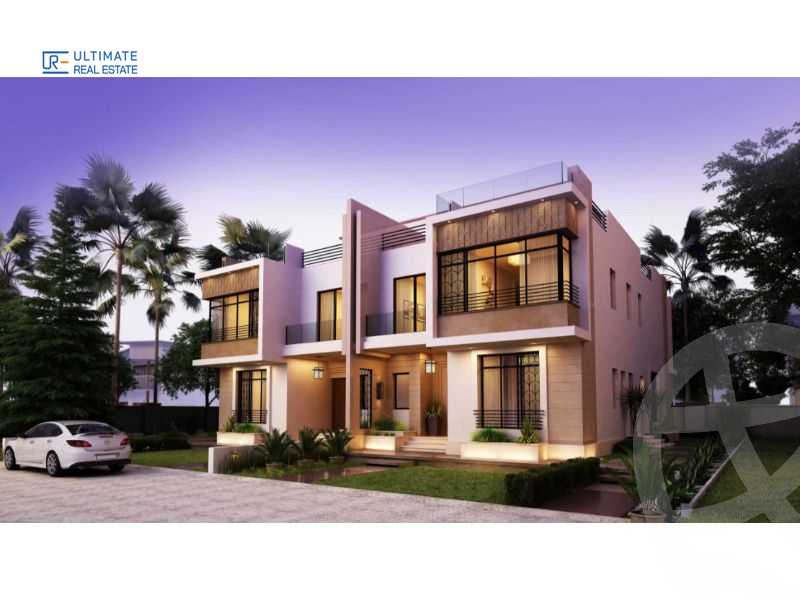 https://aqarmap.com.eg/en/listing/4307096-for-sale-cairo-el-sheikh-zayed-city-compounds-in-sheikh-zayed-alma