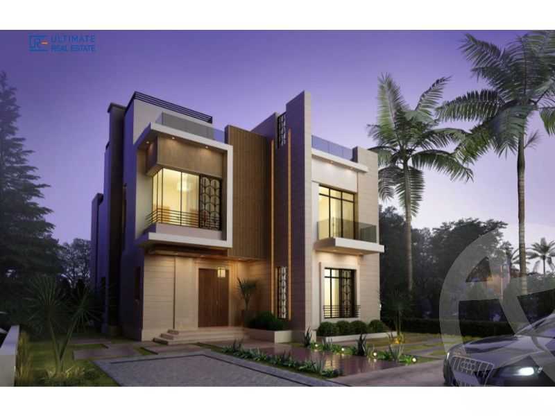https://aqarmap.com.eg/en/listing/4307096-for-sale-cairo-el-sheikh-zayed-city-compounds-in-sheikh-zayed-alma
