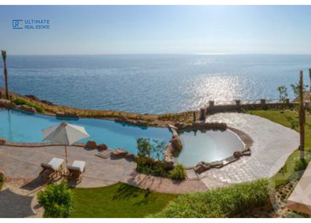 https://aqarmap.com.eg/en/listing/4309151-for-sale-ain-elsokhna-resorts-telal-el-sokhna